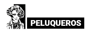 Logotipo Xabipelu